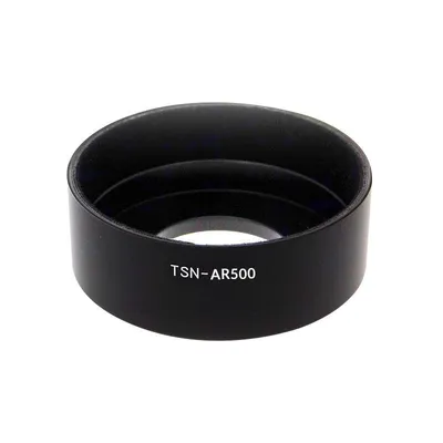 Produktbild von Kowa Adapterring TSN-AR500 Smartphoneadapter für TSN-501/502
