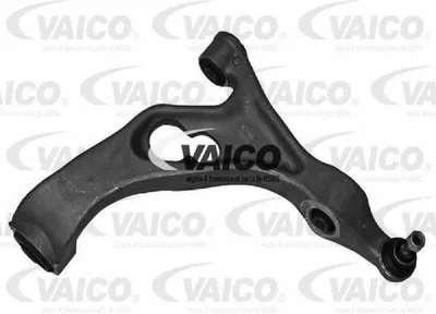 Image de Guidon, suspension de roue VW Q7