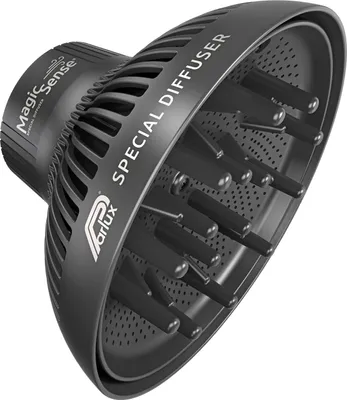 Obrázek produktu pro Parlux Soft-Styler Magic Sense