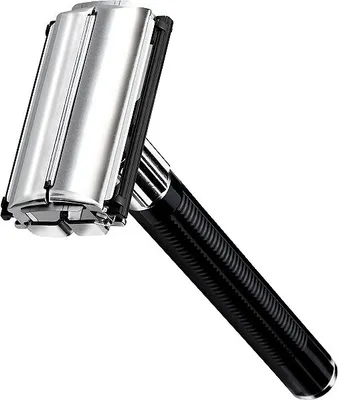 Obrázek produktu pro Břitva Double Edge "Popular"