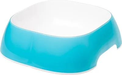 Image de Ferplast Glam Feeder L 1.2L Blau