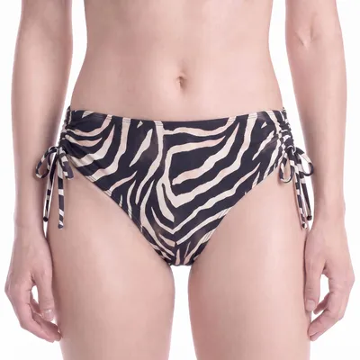 Produktbild von BOSS Damen-Bikinihose 50561305