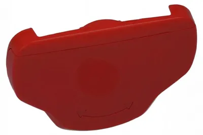 Produktbild von STIER Systainer³ Verschluss M robust langlebig