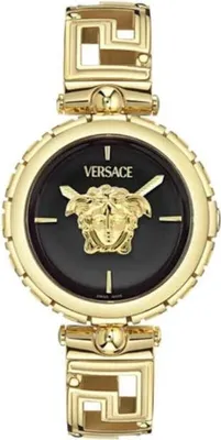 Produktbild von Damenuhr Versace VE0B00525