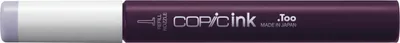 Produktbild von Copic Ink BV31