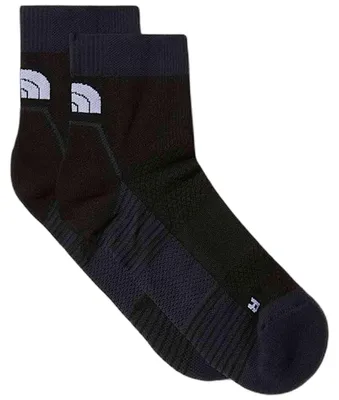 Obrázek produktu pro Ponožky The North Face NF0A882EJK31 pro Pánské