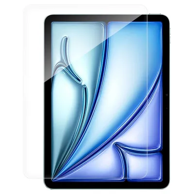 Obrázek produktu pro Wozinsky Tempered Glass Skærmbeskytter iPad Air 11 2024