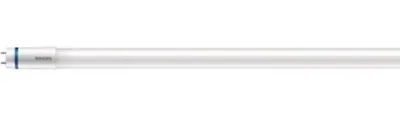 Produktbild von Philips 150cm MASTER LEDtube LED Röhre LB25 Effizient 20W 840 T8 G13 4000K 8720169388017
