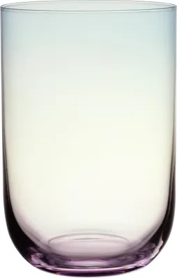Immagine prodotto di like. by Villeroy & Boch Like Pearl Longdrink-Glas, Set 2tlg. 80 mm, 300 ml 80.0 x 80.0 x 121.0 mm ( Europa) | Art.-Nr. 1951858190 | EAN 4003686448599