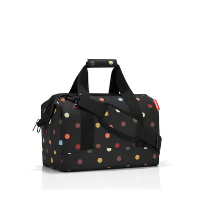 Immagine prodotto di reisenthel allrounder M borsa da viaggio borsa sportiva borsa bagaglio weekender