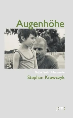 Image de Augenhöhe
