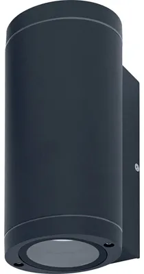 Obrázek produktu pro Svítidla OSRAM 4099854451966 Classic s paticí GU10 a vyzařováním světla nahoru a dolů není relevantní není relevantní