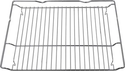 Produktbild von Grillrost passend wie Bosch 00577170 455x375mm Kombirost für Backofen Herd HEZ634000