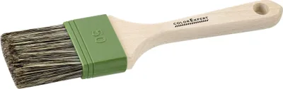 Produktbild von Color Expert Beizpinsel Mischborste 50 mm 6. Stärke