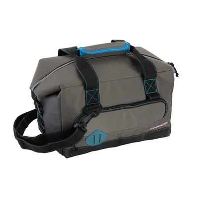 Produktbild von Campingaz 2000036878, Grau, Expandiertes Polyethylen (EPE), 17 l, 1,5 l, 1 Stück(e), 450 mm