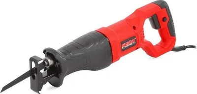 Image de Scie à souder électrique HECHT 710W 1572