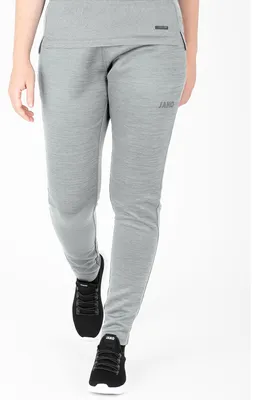 Immagine prodotto di Pantaloni Jako Challenge 6521520