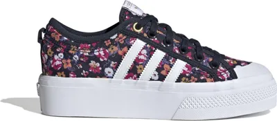 Obrázok produktu pre Adidas Sneakers FY3671 in Multicolored color size 40