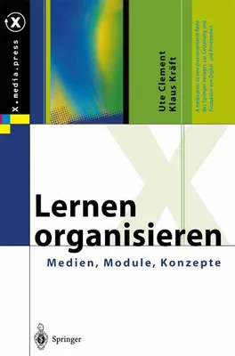 Obrázek produktu pro Lernen organisieren