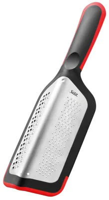Produktbild von Silit GrateCut 2-in-1 Reibe 3201003843 4004633281900