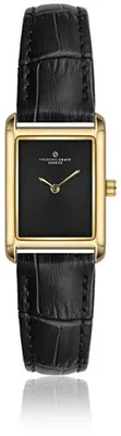 Obrázek produktu pro Aurora Gold FGE-BC001Q18G