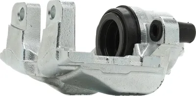 Produktbild von ATE Bremssattel Vorne Rechts für BMW 3 Touring (E91) Ø54mm 24.3541-9522.5
