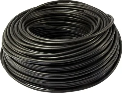 Obrázok produktu pre HELLA 8KL 177 370-042 Zväzok káblov