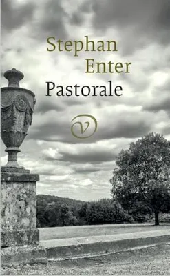 Image de Soins pastoraux
