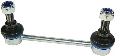 Produktbild von METZGER Koppelstange Stabilisator für VOLVO V70 II (285) Hinten Links 53015019