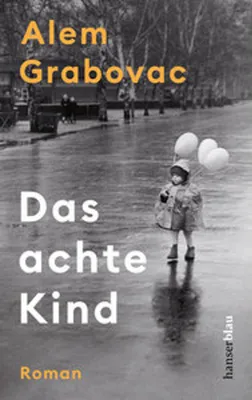 Image de Das achte Kind