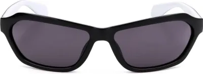 Produktbild von Adidas Original Sonnenbrille OR0021 01A 58 14 135