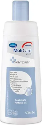 Produktbild von Molicare Skin Pflegebad