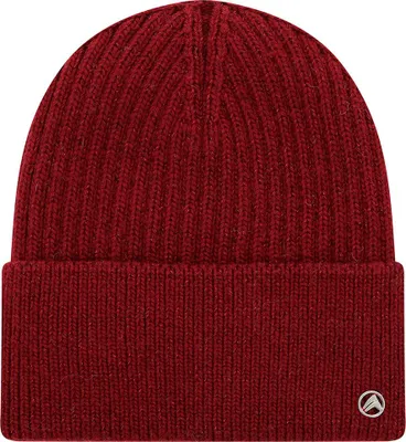Immagine prodotto di Cappellino Euro Star Fiore    Taglia unica
