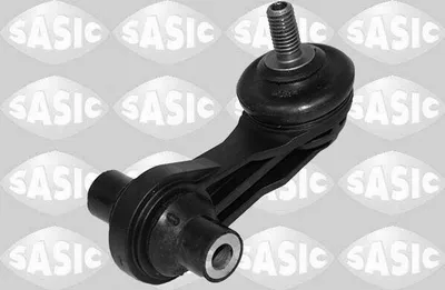 Produktbild von Sasic Koppelstange Pendelstütze Hinten