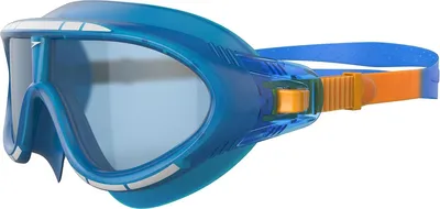 Productafbeelding van Famanu Zwembril - Biofuse Technologie - Zwart