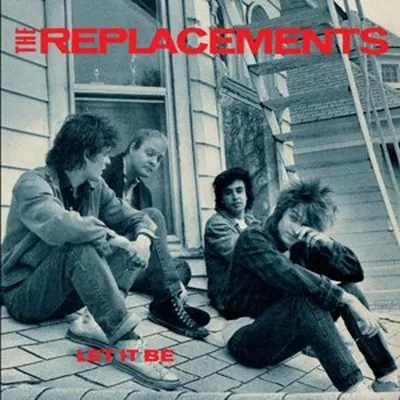 Immagine prodotto di Let It Be (Edizione Deluxe)