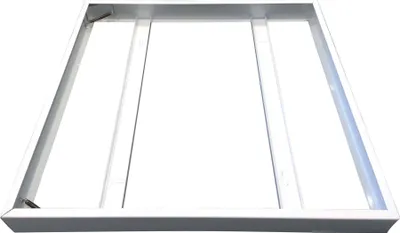 Immagine prodotto di Opple Lighting alloggiamento a superficie LEDPanelR #140055485