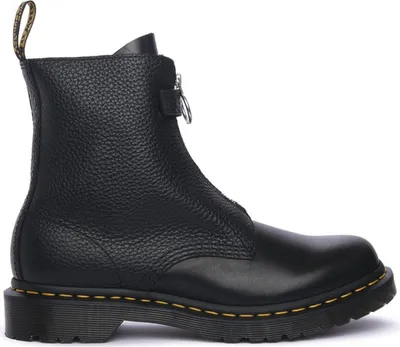 Produktbild von Dr Martens Schuhe 1460 Pascal Fmt, 32054001