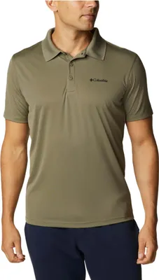 Immagine prodotto di T-shirt Columbia 1533303-397- da Uomo