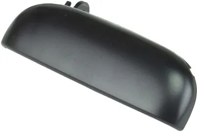 Immagine prodotto di Maniglia per porta, anteriore/posteriore, esterna, lato destro, TarosTrade 59-0869-R-22893