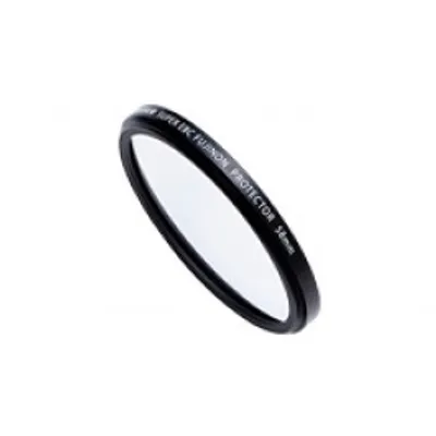 Immagine prodotto di Filtro protettivo Fujifilm PRF 58