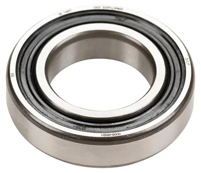 Produktbild von Antriebswellenlager SKF für Ducato 280 290 9750046780