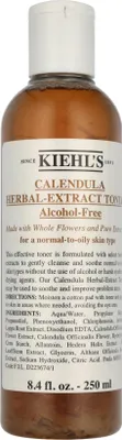 Produktbild von Kiehl's Calendula Herbal Extract Toner