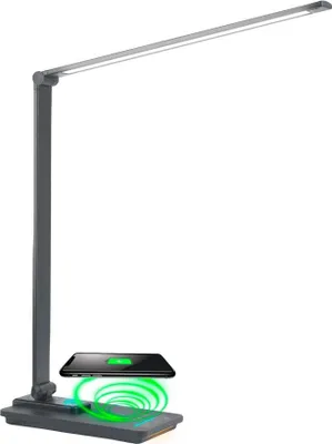 Zdjęcie produktu dla Orava WCH-005 LED