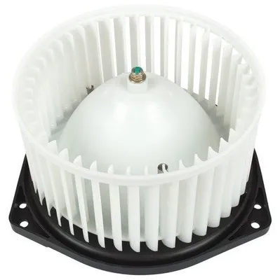 Produktbild von Gebläsemotor Lüftermotor für Honda Civic VII Hatchback 2001-2005