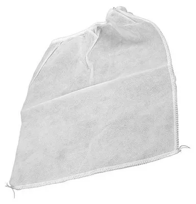 Immagine prodotto di Electrolux Alfatec filtro sacco motore bidone aspirapolvere AquaDry Faidate Selecta AD20