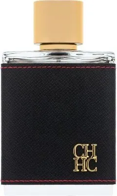 Produktbild von Herrenparfüm CH Men Carolina Herrera EDT   100 ml