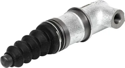 Image de Cylindre récepteur (embrayage)