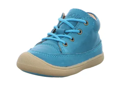 Produktbild von Vado Lauflernschuhe für Jungen