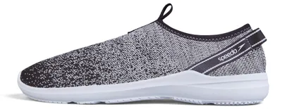 Image de Chaussures d'eau pour homme SURFKNIT PRO WATERSHOE AM, Speedo
